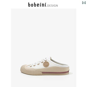  Xj[J[ fB[X Xb|   LoX V[Y JWA Xbp qE Ip[h zCg ubN