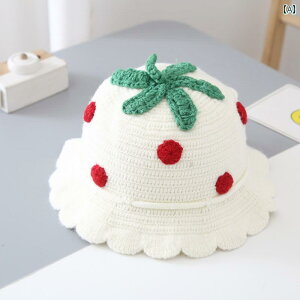 jbgX LbY xr[ ̎q Xq 킢  H~ Ԃ nbg E[ zCg bh CG[