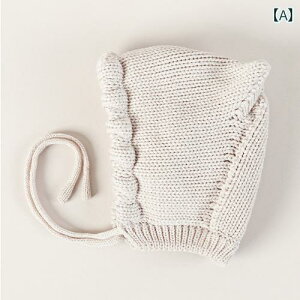 jbgX LbY j̎q ̎q Xq 킢  ؍ H~ xr[ Ԃ L c q E[ g x[W