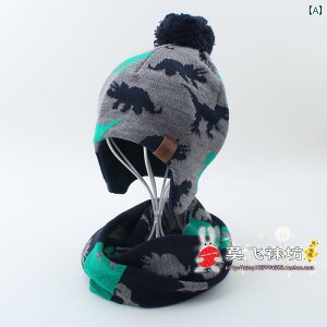 jbgX LbY Xq q j̎q c H~  N E[ XJ[t O[ sN lCr[ 