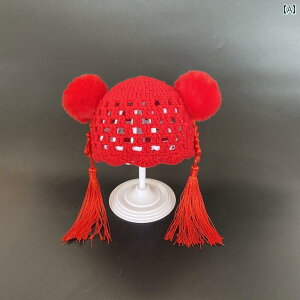 jbgX LbY j̎q ̎q Xq 킢  tH E[  `Ci xr[ Ԃ  bh zCg sN