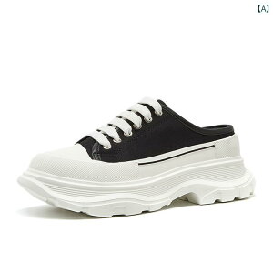  Xj[J[ fB[X Xb| C t Xbp  LoX V[Y ubN zCg