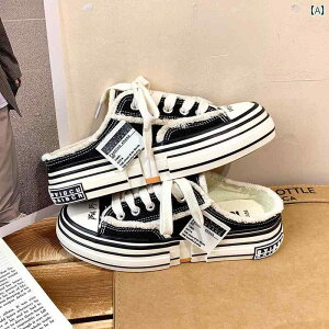  Xj[J[ fB[X Y Xb| Jbv LoX V[Y C JWA  ubN zCg