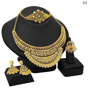 lbNX fB[X ANZT[ 킢  Eh `^| bL `F[ ؂₩ S[h