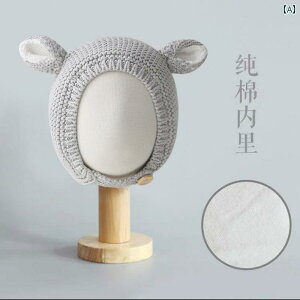 jbgX xr[ ̎q j̎q t@bV Xq 킢  H~   E[ Ԃ O[ sN