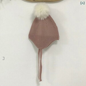 jbgX xr[ ̎q j̎q Xq 킢  ؍ H~ t@[ ||  LbY Ԃ JWA sN zCg