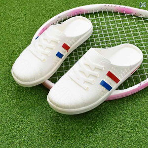  Xj[J[ fB[X Xb| Xbp   T_ C zCg u[ sN