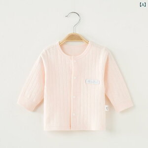 pW} LbY [EFA  xr[ gbvX  Rbg ʋC tH~  j̎q ̎q sN CG[ u[ J[fBK