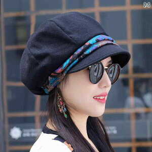 LXPbg Xq x[X fB[X H~  _炩 t@bV ubN bh