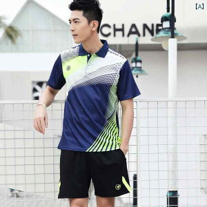 oh~g EFA Y fB[X 傫߃TCY |Vc   싅 ʋC X|[c  IW 