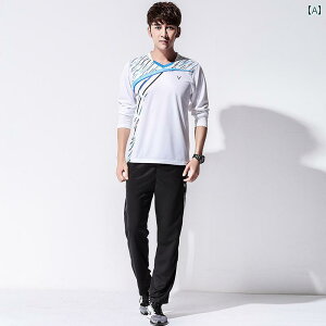 oh~g EFA Y fB[X q 傫߃TCY H~ jtH[   싅 ejX X|[c W[W  IW 