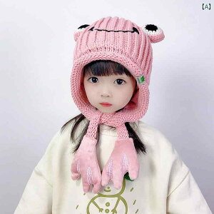 jbgX LbY h g j̎q ̎q q Xq H~ 킢 Ԃ    sN CG[ O[