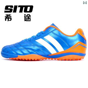 Xj[J[ V[Y u lIJ[ TbJ[ Y q j̎q ̎q w l ʋC g[jO   ^C