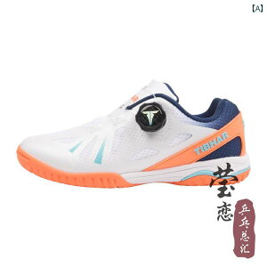 Xj[J[ V[Y u lIJ[ Xg[g q 싅 j̎q ̎q X|[c y ʋC ɂ zCgO[ ^C