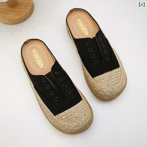  fB[X Xb| V[Y g JWA GXph[ LoX Xbp ubN zCg