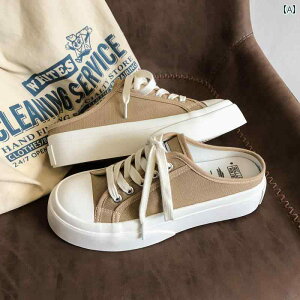  Xj[J[ fB[X Xb| t Xbp LoX V[Y S[h ubN zCg