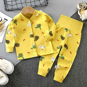 pW} LbY [EFA  tH xr[  Ԃ j̎q ̎q  C`S  p_