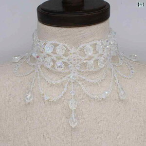 lbNX fB[X ANZT[ 킢  r[Y `[J[ [^hX  zCg