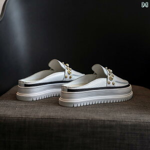  Xj[J[ fB[X Xb| v Xbp t C  T_ ubN zCg