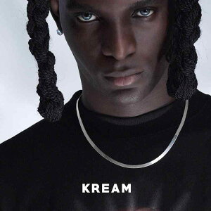 lbNX fB[X Y ANZT[ 킢  Xl[N`F[ Vo[