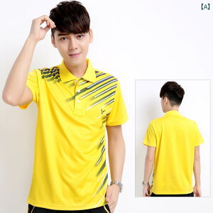 oh~g EFA Y fB[X 傫߃TCY  ejX 싅 W[W t  X|[c `[ jtH[   