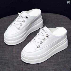  Xj[J[ fB[X Xb|  Xbp t EFbW T_ zCg ubN