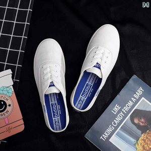  Xj[J[ fB[X Xb| Xbp tH C zCg ubN