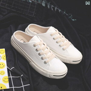  Xj[J[ fB[X Xb| t LoX V[Y ؍ C JWA zCg ubN bh