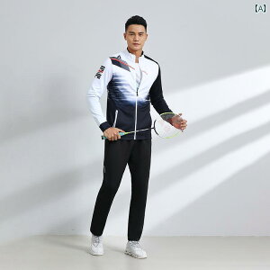 oh~g EFA Y fB[X 傫߃TCY H~  Y{ X|[c jO o[{[ 싅 W[W WPbg  