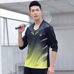 oh~g EFA Y fB[X 傫߃TCY  H~ X|[c  ejX Y{ 싅 W[W   