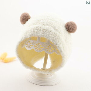 Xq xr[ LbY h j̎q ̎q Xq H~  킢 g jbg Ԃ zCg sN CG[