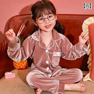 pW} LbY [EFA  q tH~ j̎q ̎q xA   sN CG[ ubN