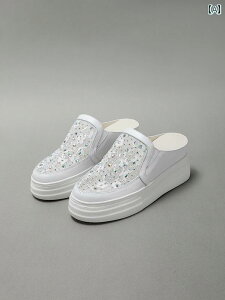  Xj[J[ fB[X Xb| Xbp  ʋC bV T_ _炩  C zCg x[W