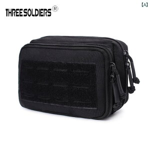 EGXg|[` X|[c }\ AEghA WMO {fBobO oR nCLO c[ obO