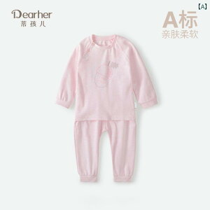 pW} LbY [EFA  q H  xr[  j̎q ̎q sN u[ O[