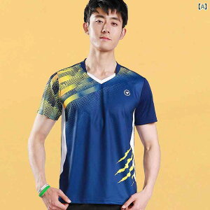 oh~g EFA Y fB[X 傫߃TCY jtH[   z X|[c gbvX t 싅 g[jO lCr[  IW