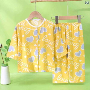 pW} LbY [EFA  j̎q ̎q  q  킢  Rbg N} ETM CG[ zCg