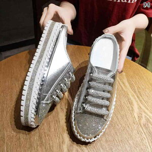  Xj[J[ fB[X Xb| Xbp  C zCg sN Vo[ LL