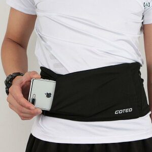 jO EGXg|[` X|[c }\ AEghA WMO {fBobO Y fB[X  xg g [ obO