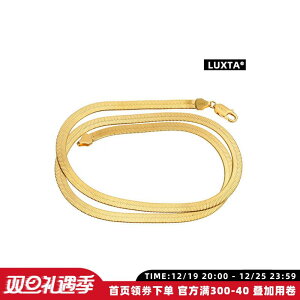 lbNX fB[X Y ANZT[ 킢  tbg `F[ AJ qbvzbv S[h