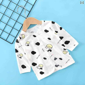 pW} LbY [EFA  xr[  gbvX j̎q ̎q    sN CG[ Aq