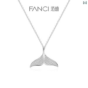 lbNX fB[X ANZT[ 킢  WG[ }[Ch e[ `F[ NW Mtg uXbg Vo[