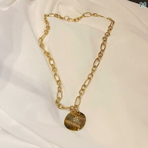 lbNX fB[X ANZT[ 킢  ؍ Eh RC V[g uXbg  `F[ WG[ S[h Vo[