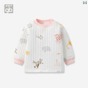 pW} LbY [EFA  q g  Rbg xr[ J[fBK  H~ j̎q ̎q sN u[ zCg