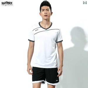 oh~g EFA Y fB[X 傫߃TCY ߃TCY 싅 ejX t ʋC q Z X|[c  u[ IW