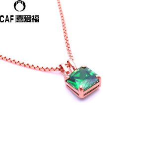 �l�b�N���X ���f�B�[�X �A�N�Z�T���[ ���킢�� ������� �X�N�G�A �G�������h �`�F�[�� �y���_���g �S�[���h