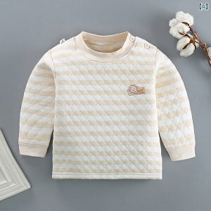 pW} xr[ [EFA   j̎q ̎q Ԃ Rbg LeBO H~ {[_[ T CG[ sN O[