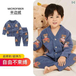 pW} LbY [EFA  q H~ j̎q vI[o[ J[fBK g u[ CG[ sN