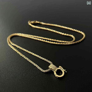 lbNX fB[X ANZT[ 킢  `F[ `^| S[h Vo[