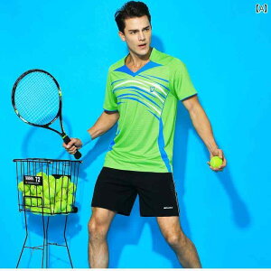 oh~g EFA X|[c t@bV  Y fB[X  싅  ʋC t Z g[jO O[ u[ bh